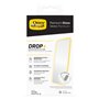 Support de table d'écran Otterbox 77-95656