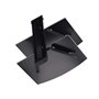Support de table d'écran Startech 2B-WALL-MOUNT-SHELF