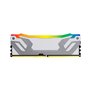 Mémoire RAM Kingston KF584CU40RWA-24 DDR5 CL40