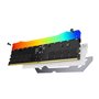 Mémoire RAM Kingston KF584CU40RWA-24 DDR5 CL40