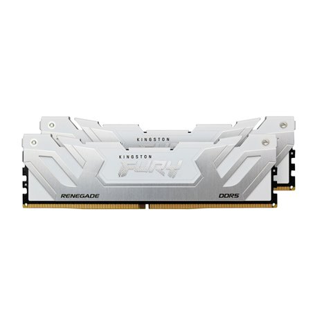 Mémoire RAM Kingston KF584CU40RWK2-48 48 GB DDR5 CL40