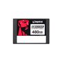 Disque dur Kingston SEDC600ME/480G 480 GB SSD