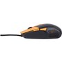Konix Naruto Souris gaming
