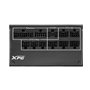 Bloc dAlimentation XPG 15260170 1300 W 80 PLUS Platinum