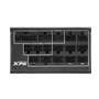 Bloc dAlimentation XPG 15260170 1300 W 80 PLUS Platinum