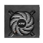 Bloc dAlimentation XPG 15260170 1300 W 80 PLUS Platinum