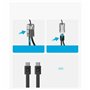 Powerbank Anker A1384G11 Noir