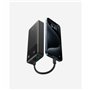 Powerbank Anker A1384G11 Noir