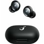 Casque Soundcore A3936G12 Noir