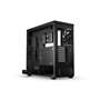 be quiet! Shadow Base 800 DX Black Midi Tower Noir