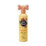 Shampoing pour animaux de compagnie Pet Head Coton de sucre 300 ml