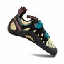 Chausson d´Éscalade La Sportiva Tarantula