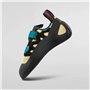 Chausson d´Éscalade La Sportiva Tarantula