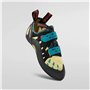 Chausson d´Éscalade La Sportiva Tarantula