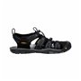 Sandales de montagne Keen Clearwater Cnx