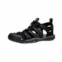Sandales de montagne Keen Clearwater Cnx