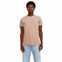 T-shirt à manches courtes homme Jack & Jones
