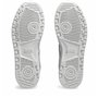 Baskets Casual pour Femme Asics Japan Blanc