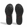 Chaussures de sport pour femme Adidas Terrex Tracerocker 2 Gris Mauve