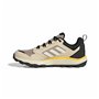 Chaussures de Sport pour Homme Adidas Terrex Tracerocker 2 Beige