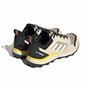 Chaussures de Sport pour Homme Adidas Terrex Tracerocker 2 Beige