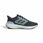 Chaussures de Sport pour Homme Adidas Ultrabounce Noir