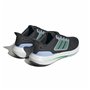 Chaussures de Sport pour Homme Adidas Ultrabounce Noir
