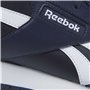 Chaussures de Sport pour Homme Reebok Glide Noir