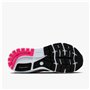 Baskets Brooks Ghost 16 Noir Rose Femme