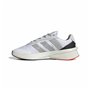 Chaussures de Sport pour Homme Adidas Heawyn Blanc Gris