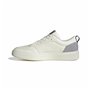 Chaussures de Sport pour Homme Adidas Park St Blanc