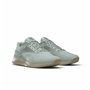 Baskets Reebok Nano X3 Gris Femme