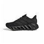 Chaussures de sport pour femme Adidas Switch Fwd Noir