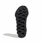 Chaussures de sport pour femme Adidas Switch Fwd Noir