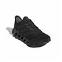 Chaussures de sport pour femme Adidas Switch Fwd Noir