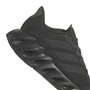 Chaussures de sport pour femme Adidas Switch Fwd Noir