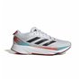 Chaussures de Sport pour Homme Adidas Adizero Sl Gris