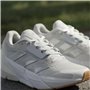 Chaussures de Running pour Adultes Adidas Adistar 2 Gris