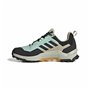 Chaussures de Running pour Adultes Adidas Terrex Ax4 Gtx Mujer
