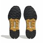 Chaussures de Running pour Adultes Adidas Terrex Ax4 Gtx Mujer