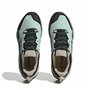 Chaussures de Running pour Adultes Adidas Terrex Ax4 Gtx Mujer