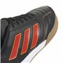 Chaussures de Futsal pour Adultes Adidas Sala Competition Noir Unisexe