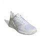 Chaussures de Running pour Adultes Adidas Dropset 2 Trainer Blanc