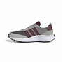Chaussures de Running pour Adultes Adidas Run 70S Gris