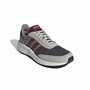 Chaussures de Running pour Adultes Adidas Run 70S Gris