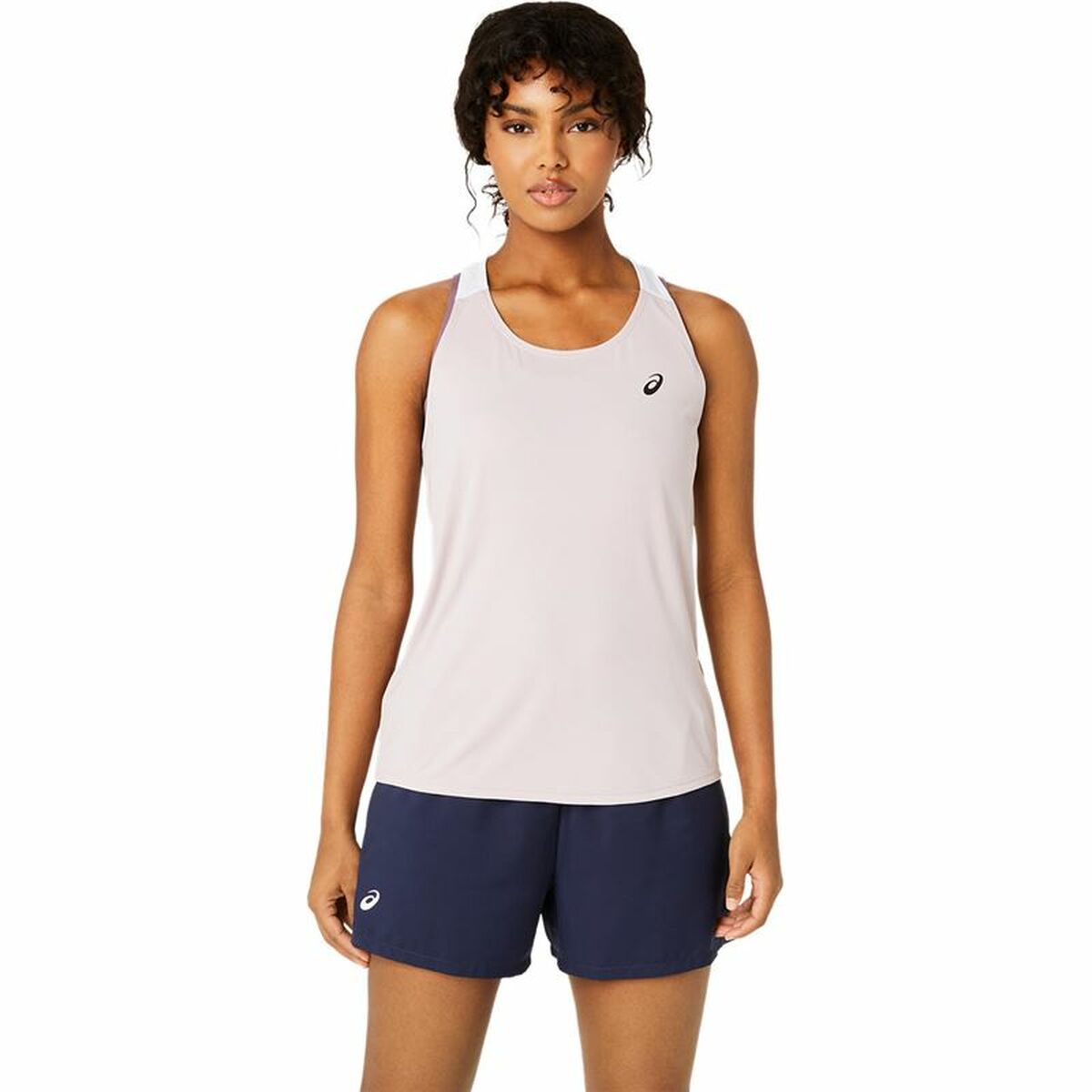 Maillots de tennis