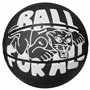 Ballon de basket Nike Everyday Playground Noir (Taille 7)