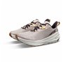 Chaussures de Running pour Adultes Altra Experience Wild Beige Marron Clair