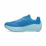 Chaussures de Running pour Adultes Altra Via Olympus 2 Bleu
