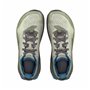 Chaussures de Sport pour Homme Altra Olympus 6 Kaki